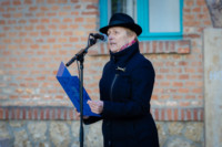 Cím nélküli előnézeti kép. Ennek a képnek nincs leírása.