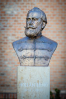 Cím nélküli előnézeti kép. Ennek a képnek nincs leírása.