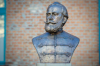 Cím nélküli előnézeti kép. Ennek a képnek nincs leírása.