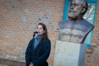 Cím nélküli előnézeti kép. Ennek a képnek nincs leírása.