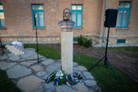 Cím nélküli előnézeti kép. Ennek a képnek nincs leírása.