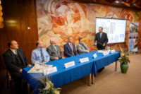 Ennek a képnek nincs leírása.