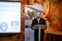 Ennek a képnek nincs leírása.