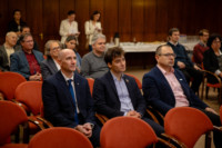 Ennek a képnek nincs leírása.