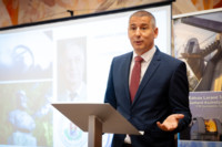 Ennek a képnek nincs leírása.