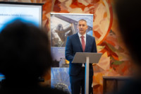 Ennek a képnek nincs leírása.