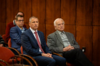 Ennek a képnek nincs leírása.