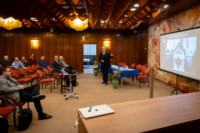 Ennek a képnek nincs leírása.