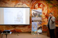 Ennek a képnek nincs leírása.