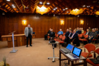 Ennek a képnek nincs leírása.