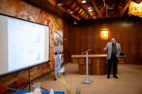 Ennek a képnek nincs leírása.