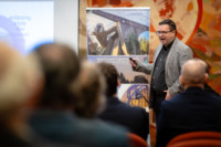 Ennek a képnek nincs leírása.