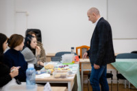 Ennek a képnek nincs leírása.