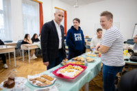 Ennek a képnek nincs leírása.