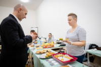 Ennek a képnek nincs leírása.