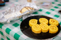 Ennek a képnek nincs leírása.