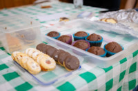 Ennek a képnek nincs leírása.