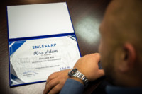 Ennek a képnek nincs leírása.