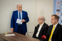 Ennek a képnek nincs leírása.