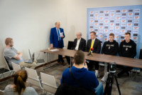 Ennek a képnek nincs leírása.