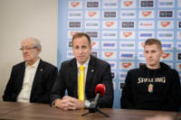 Ennek a képnek nincs leírása.