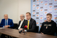 Ennek a képnek nincs leírása.