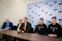 Ennek a képnek nincs leírása.