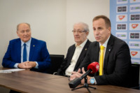 Ennek a képnek nincs leírása.