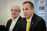 Ennek a képnek nincs leírása.