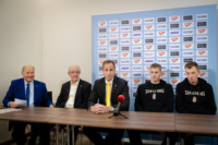 Ennek a képnek nincs leírása.