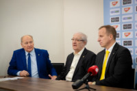 Ennek a képnek nincs leírása.