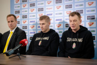 Ennek a képnek nincs leírása.