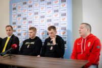 Ennek a képnek nincs leírása.