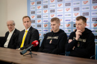 Ennek a képnek nincs leírása.