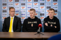 Ennek a képnek nincs leírása.