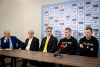 Ennek a képnek nincs leírása.