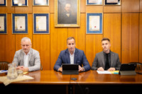 Ennek a képnek nincs leírása.