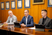 Ennek a képnek nincs leírása.