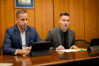 Ennek a képnek nincs leírása.