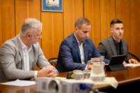 Ennek a képnek nincs leírása.