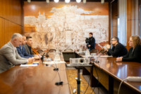 Ennek a képnek nincs leírása.