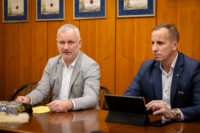 Ennek a képnek nincs leírása.