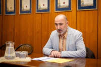 Ennek a képnek nincs leírása.