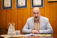 Ennek a képnek nincs leírása.