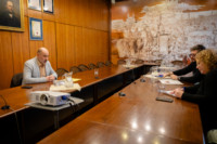 Ennek a képnek nincs leírása.