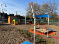 Ennek a képnek nincs leírása.