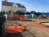 Ennek a képnek nincs leírása.