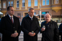 Ennek a képnek nincs leírása.