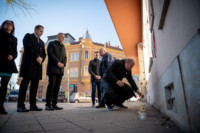 Ennek a képnek nincs leírása.