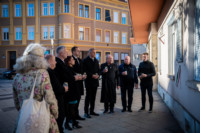 Ennek a képnek nincs leírása.